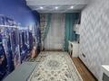 4-бөлмелі пәтер · 147 м² · 4/9 қабат, 32Б ш/а. 3, бағасы: 70 млн ₸ в Актау, 32Б мкр — фото 12