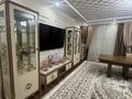 4-бөлмелі пәтер · 147 м² · 4/9 қабат, 32Б ш/а. 3, бағасы: 70 млн ₸ в Актау, 32Б мкр — фото 2