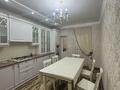 4-бөлмелі пәтер · 147 м² · 4/9 қабат, 32Б ш/а. 3, бағасы: 70 млн ₸ в Актау, 32Б мкр — фото 3