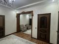 4-бөлмелі пәтер · 147 м² · 4/9 қабат, 32Б ш/а. 3, бағасы: 70 млн ₸ в Актау, 32Б мкр — фото 5