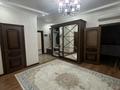 4-бөлмелі пәтер · 147 м² · 4/9 қабат, 32Б ш/а. 3, бағасы: 70 млн ₸ в Актау, 32Б мкр — фото 6