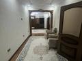 4-бөлмелі пәтер · 147 м² · 4/9 қабат, 32Б ш/а. 3, бағасы: 70 млн ₸ в Актау, 32Б мкр — фото 7