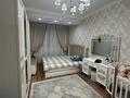 4-бөлмелі пәтер · 147 м² · 4/9 қабат, 32Б ш/а. 3, бағасы: 70 млн ₸ в Актау, 32Б мкр — фото 9