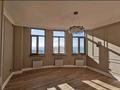 2-комнатная квартира · 78 м² · 13/17 этаж, 17-й мкр 23 — 13 мкр-15 мкр-17 мкр за 37 млн ₸ в Актау