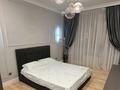 2-комнатная квартира · 78 м² · 13/17 этаж, 17-й мкр 23 — 13 мкр-15 мкр-17 мкр за 37 млн ₸ в Актау — фото 5