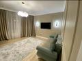 2-комнатная квартира · 78 м² · 13/17 этаж, 17-й мкр 23 — 13 мкр-15 мкр-17 мкр за 37 млн ₸ в Актау — фото 7