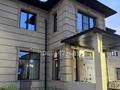 Жеке үй · 5 бөлме · 360 м² · 10 жүзд., Жеруйык 35 — ЛУЧШЕЕ ПРЕДЛОЖЕНИЕ !!!!, бағасы: 189 млн ₸ в  — фото 10