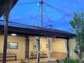 Жеке үй · 5 бөлме · 360 м² · 10 жүзд., Жеруйык 35 — ЛУЧШЕЕ ПРЕДЛОЖЕНИЕ !!!!, бағасы: 189 млн ₸ в  — фото 2