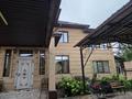 Жеке үй · 5 бөлме · 360 м² · 10 жүзд., Жеруйык 35 — ЛУЧШЕЕ ПРЕДЛОЖЕНИЕ !!!!, бағасы: 189 млн ₸ в  — фото 5