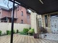 Жеке үй · 5 бөлме · 360 м² · 10 жүзд., Жеруйык 35 — ЛУЧШЕЕ ПРЕДЛОЖЕНИЕ !!!!, бағасы: 189 млн ₸ в  — фото 6
