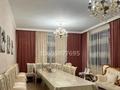 Жеке үй · 5 бөлме · 360 м² · 10 жүзд., Жеруйык 35 — ЛУЧШЕЕ ПРЕДЛОЖЕНИЕ !!!!, бағасы: 189 млн ₸ в  — фото 9