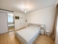3-комнатная квартира · 92 м² · 3/7 этаж, Аманжол Бөлекпаев 10 за 48 млн ₸ в Астане, Алматы р-н — фото 4