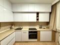 3-комнатная квартира · 92 м² · 3/7 этаж, Аманжол Бөлекпаев 10 за 48 млн ₸ в Астане, Алматы р-н — фото 9