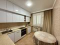 3-комнатная квартира · 92 м² · 3/7 этаж, Аманжол Бөлекпаев 10 за 48 млн ₸ в Астане, Алматы р-н — фото 19