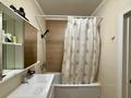 3-комнатная квартира · 92 м² · 3/7 этаж, Аманжол Бөлекпаев 10 за 48 млн ₸ в Астане, Алматы р-н — фото 21