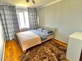 Жеке үй · 4 бөлме · 140 м², мкр Уркер — Байтерек 10, бағасы: 85 000 〒 в Астане, Нура р-н — фото 4