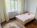 4-комнатный дом посуточно, 140 м², 10 сот., мкр Уркер — Байтерек 10 за 110 000 〒 в Астане, Есильский р-н — фото 5