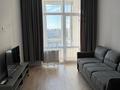 2-комнатная квартира · 40 м² · 12/12 этаж, Аль-Фараби проспект 7/2 — По Аль-Фараби между Керей и Жанебек хандар - Бухаржырау за 20 000 ₸ в Астане, Есильский р-н — фото 2