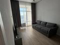 2-комнатная квартира · 40 м² · 12/12 этаж, Аль-Фараби проспект 7/2 — По Аль-Фараби между Керей и Жанебек хандар - Бухаржырау за 20 000 ₸ в Астане, Есильский р-н — фото 5