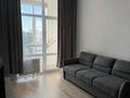 2-комнатная квартира · 40 м² · 12/12 этаж, Аль-Фараби проспект 7/2 — По Аль-Фараби между Керей и Жанебек хандар - Бухаржырау за 20 000 ₸ в Астане, Есильский р-н — фото 6