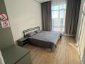2-комнатная квартира · 40 м² · 12/12 этаж, Аль-Фараби проспект 7/2 — По Аль-Фараби между Керей и Жанебек хандар - Бухаржырау за 20 000 ₸ в Астане, Есильский р-н — фото 7