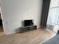 2-комнатная квартира · 40 м² · 12/12 этаж, Аль-Фараби проспект 7/2 — По Аль-Фараби между Керей и Жанебек хандар - Бухаржырау за 20 000 ₸ в Астане, Есильский р-н — фото 8