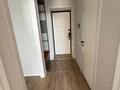 2-комнатная квартира · 40 м² · 12/12 этаж, Аль-Фараби проспект 7/2 — По Аль-Фараби между Керей и Жанебек хандар - Бухаржырау за 20 000 ₸ в Астане, Есильский р-н — фото 11