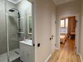 1-комнатная квартира · 49 м² · 19/19 этаж, проспект Абая 160к7 — Тургут озала Абая за 23 000 ₸ в Алматы, Бостандыкский р-н — фото 16