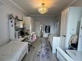 3-комнатная квартира · 84 м² · 7/13 этаж, Макатаева — Муратбаева за 65.7 млн ₸ в Алматы, Алмалинский р-н — фото 13