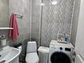 3-комнатная квартира · 84 м² · 7/13 этаж, Макатаева — Муратбаева за 65.7 млн ₸ в Алматы, Алмалинский р-н — фото 21