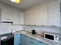 3-комнатная квартира · 84 м² · 7/13 этаж, Макатаева — Муратбаева за 65.7 млн ₸ в Алматы, Алмалинский р-н — фото 26