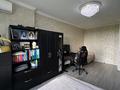 3-комнатная квартира · 84 м² · 7/13 этаж, Макатаева — Муратбаева за 65.7 млн ₸ в Алматы, Алмалинский р-н — фото 3