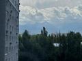 3-комнатная квартира · 84 м² · 7/13 этаж, Макатаева — Муратбаева за 65.7 млн ₸ в Алматы, Алмалинский р-н — фото 31