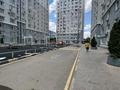 3-комнатная квартира · 84 м² · 7/13 этаж, Макатаева — Муратбаева за 65.7 млн ₸ в Алматы, Алмалинский р-н — фото 32