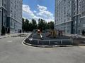 3-комнатная квартира · 84 м² · 7/13 этаж, Макатаева — Муратбаева за 65.7 млн ₸ в Алматы, Алмалинский р-н — фото 33