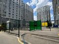 3-комнатная квартира · 84 м² · 7/13 этаж, Макатаева — Муратбаева за 65.7 млн ₸ в Алматы, Алмалинский р-н — фото 34