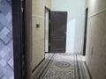 Отдельный дом • 4 комнаты • 95 м² • 5 сот., Тәуелсіздік за 40 млн 〒 в Кыргауылдах — фото 8