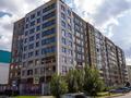 4-комнатная квартира · 118.94 м², Нарикбаева за ~ 64.2 млн 〒 в Астане, Нура р-н — фото 15