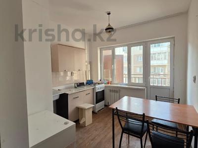 2-бөлмелі пәтер · 53.8 м² · 3/6 қабат, мкр Нурсая 65, бағасы: 21.5 млн ₸ в Атырау