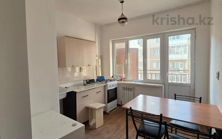 2-комнатная квартира · 53.8 м² · 3/6 этаж, мкр Нурсая 65 за 21.5 млн ₸ в Атырау — фото 10