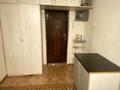 1-бөлмелі пәтер · 14 м² · 4/4 қабат, Абылай хана 33/2, бағасы: 10 млн ₸ в Алматы, Алмалинский р-н — фото 2