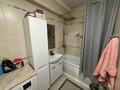 2-комнатная квартира · 68.5 м² · 5/5 этаж, Сейфуллина за 40 млн ₸ в Алматы, Турксибский р-н — фото 14