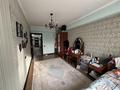 2-комнатная квартира · 68.5 м² · 5/5 этаж, Сейфуллина за 40 млн ₸ в Алматы, Турксибский р-н — фото 4