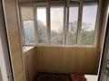 2-комнатная квартира · 68.5 м² · 5/5 этаж, Сейфуллина за 40 млн ₸ в Алматы, Турксибский р-н — фото 15