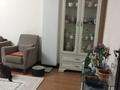 2-комнатная квартира · 68.5 м² · 5/5 этаж, Сейфуллина за 40 млн ₸ в Алматы, Турксибский р-н — фото 9
