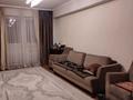 2-комнатная квартира · 68.5 м² · 5/5 этаж, Сейфуллина за 40 млн ₸ в Алматы, Турксибский р-н
