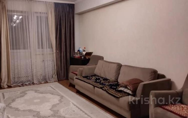 2-комнатная квартира · 68.5 м² · 5/5 этаж, Сейфуллина за 40 млн ₸ в Алматы, Турксибский р-н — фото 18