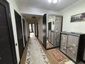2-комнатная квартира · 68.5 м² · 5/5 этаж, Сейфуллина за 40 млн ₸ в Алматы, Турксибский р-н — фото 10