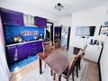 2-комнатная квартира · 68.5 м² · 5/5 этаж, Сейфуллина — Просторная 2 комн квартира с шикарной планировкой за 39.5 млн ₸ в Алматы, Турксибский р-н — фото 3