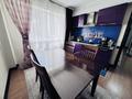 2-комнатная квартира · 68.5 м² · 5/5 этаж, Сейфуллина — Просторная 2 комн квартира с шикарной планировкой за 39.5 млн ₸ в Алматы, Турксибский р-н — фото 4